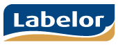 Labelor Logo